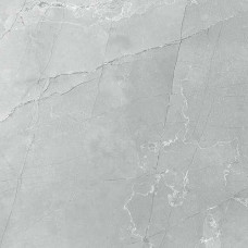 60120AMB15P Керамогранит ARMANI MARBLE GRAY полированный 60х120х8_1,44