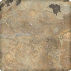 (n121341) Керамогранит Flagstone Autumn 50x50_1,25