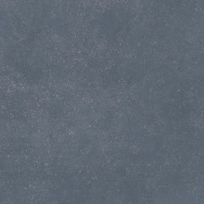 Керамогранит Belgium Stone Anthracite 2 см 60x90