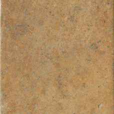 (n157606) Керамогранит Cotto Del Campiano Giallo Umbria 40x60,8_0,97