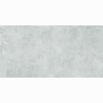 Керамогранит ERAGON LIGHT GREY GI MATT GLOSSY INK 60х120_1,44