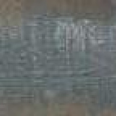 Керамогранит At. Dallas Carbon 20x120_1,68