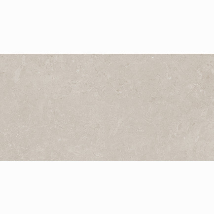 Керамогранит Batela Beige Matt 60х120_1,44