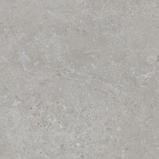 Керамогранит Batela Gris Matt 60х120_1,44