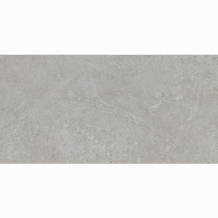 Керамогранит Batela Gris Matt 60х120_1,44