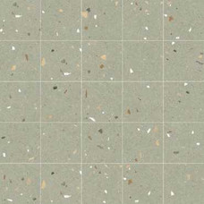 Керамогранит Croccante Menta 20x20_1,0