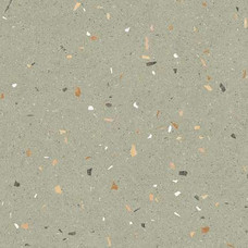 Керамогранит Croccante Menta 60x60_1,44