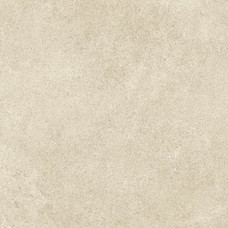 Керамогранит матовый Microcement Bronze 60х120_1,44