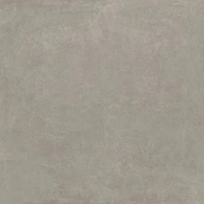 Керамогранит NEXION Endless Grigio Naturale R10 60х120_1.44