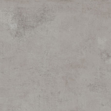 Керамогранит NEXION Terraelino Argilla Naturale 60х120_1,44