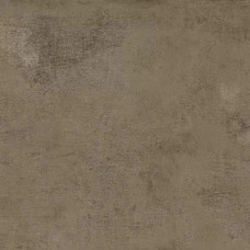 Керамогранит NEXION Terraelino Fango Naturale 60х120_1,44
