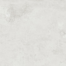 Керамогранит NEXION Terraelino Gesso Chalk White Naturale 60х120_1,44