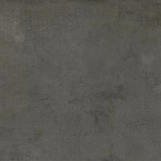 Керамогранит NEXION Terraelino Pepe 60х120_1,44