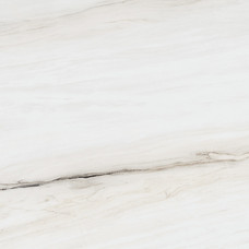 Керамогранит NEXIUM Bianco Lasa Pompeii Lappato Matt 60х120_1.44