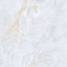 Керамогранит NEXIUM Onice Aria Beige Accademia Lappato Matt 60х120_1.44