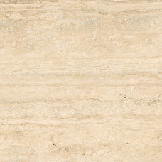 Керамогранит NEXION Travertine Veincut Beige Naturale 60x120_1.44