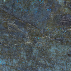 Керамогранит Rigel azul синий матовый+гл.чернила 80x160_2.56