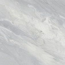 Керамогранит Falcon_GT Синий 60x120_1,44
