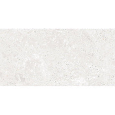 Керамогранит Leman Blanco Carving Satin 60x120_1.44
