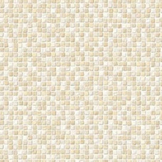 Плитка настенная Gobi Beige 25х75