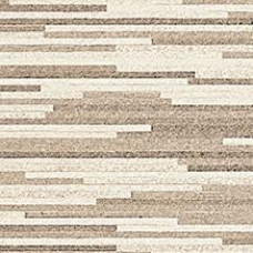 Плитка для стен Decor Lamas City Noce 33,3x100