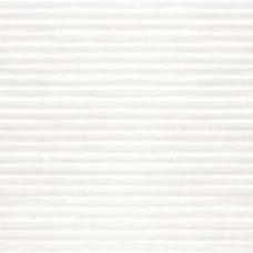 Плитка настенная Blanco 30x90