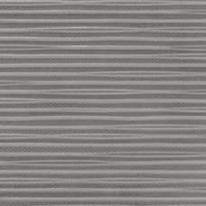 Плитка настенная Gris 30x90