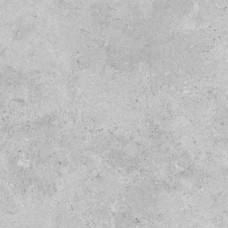 n056394 Плитка для стен Lander Gris Matt 30x90_64,8/1,62