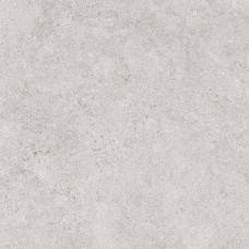 n056430 Плитка для пола Lander Taupe Matt 45x45_73,84/1,42