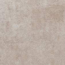 Плитка напольная Toledo Taupe 45x45