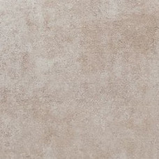 Плитка настенная Taupe 25x70