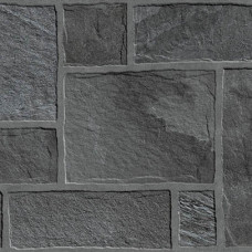 SLATE ANTRACITA 45,5x67,5