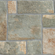 SLATE MULTICOLOR 45,5x67,5